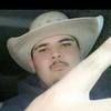 adam_pena75